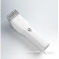 Xiaomiエンチェンの髪のクリッパー電気トリマー